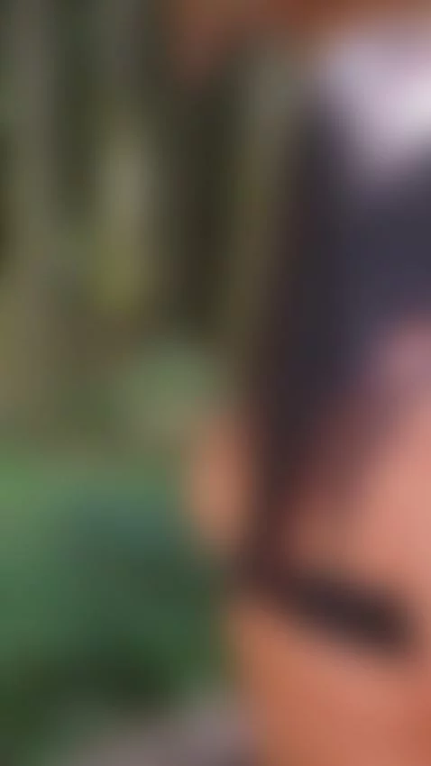 Some one got caught watching lol 🦌 by thorjohnsonxxx