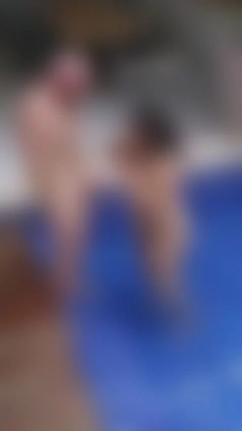 Colombian cam model Clitty Flor by thorjohnsonxxx