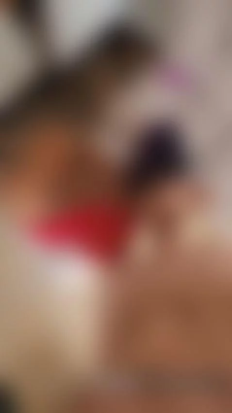 POV by thorjohnsonxxx