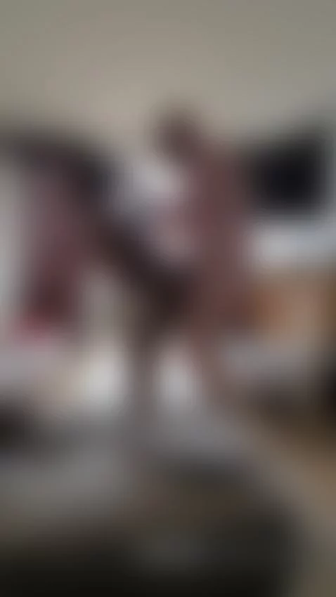 Pull her hair by thorjohnsonxxx