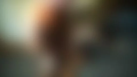 Would you let me face fuck you? by thorjohnsonxxx