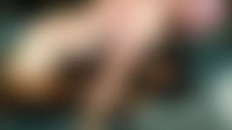 Would you fuck her next? by thorjohnsonxxx