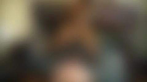 Do you love squirters? by thorjohnsonxxx