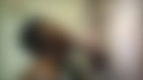 Sometimes they just want to worship. by thorjohnsonxxx