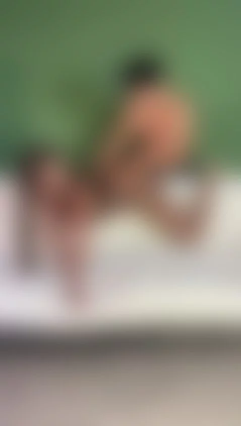 You remember us by nickyandthomas