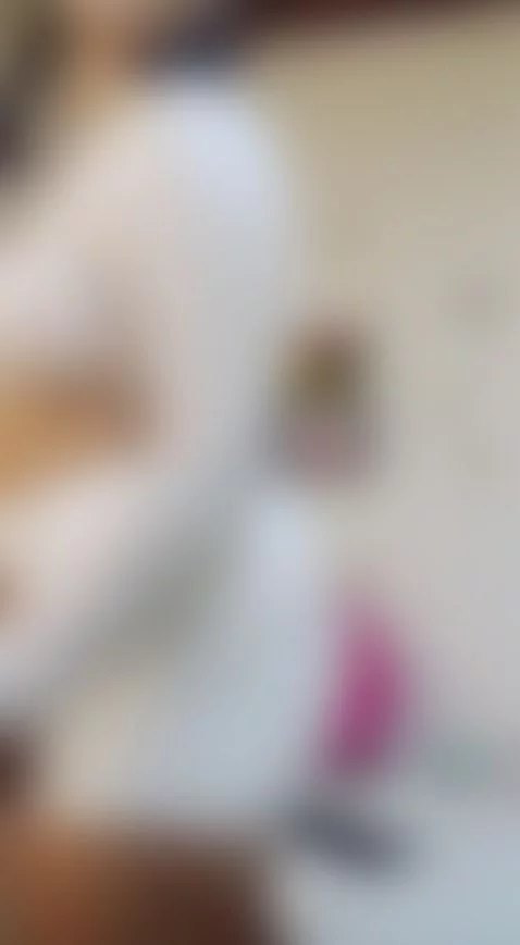 Hi Guys, CUM make me wet and let me excite you. by cailynhot