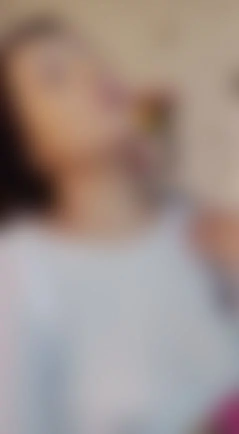 Hi Guys, I’m ready to play, CUM visit me by cailynhot