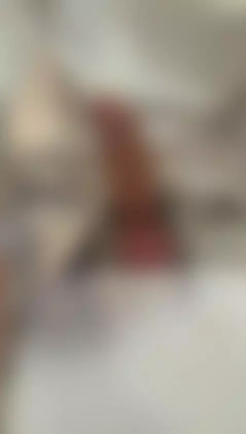 My marked and obedient property by mappubarbie