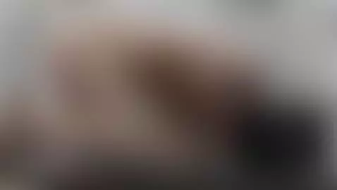 Discipline and obedience in your cage by mappubarbie