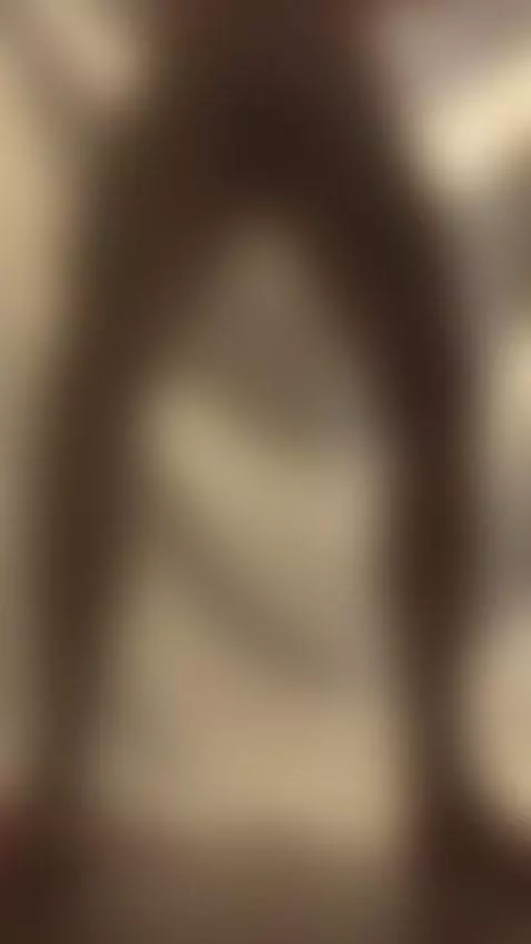 Submission level: personal trainer by mappubarbie