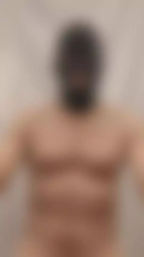 Silent Submission — Just Eyes, No Words 🖤 by mappubarbie