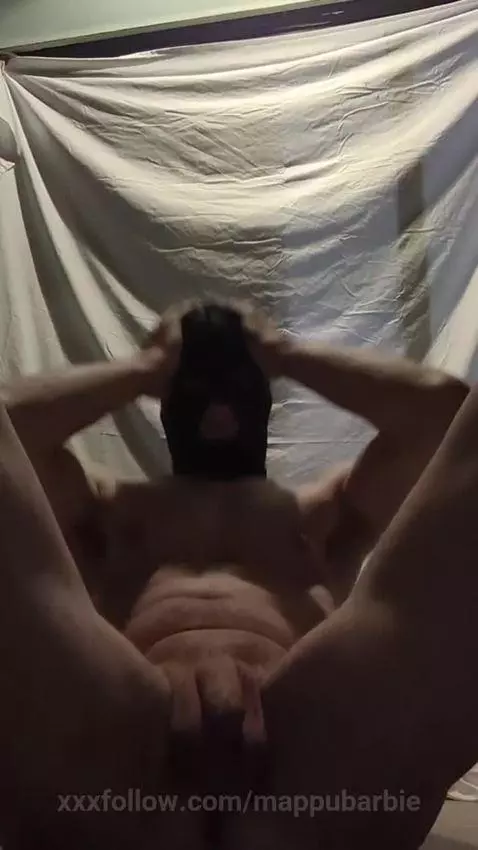 Castigo por desempeño imperfecto by mappubarbie