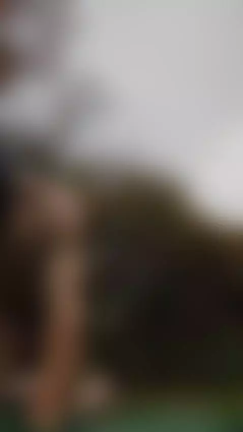 Obedience in Motion: Serving on All Fours by mappubarbie