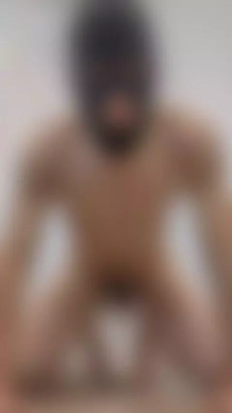 Recreating My Worst Moments… For Fun by mappubarbie