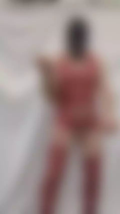 This is how I have been humiliating myself since I woke up by mappubarbie