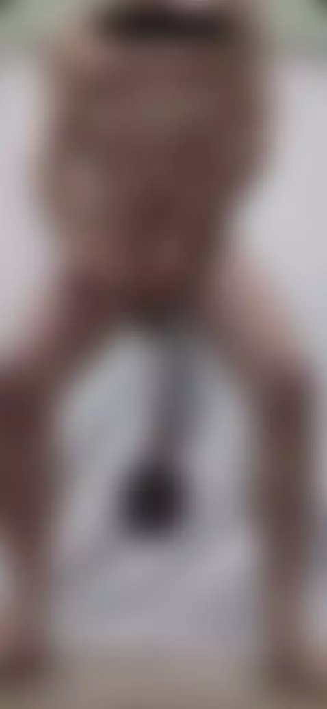 Blake, a humiliating horse by mappubarbie