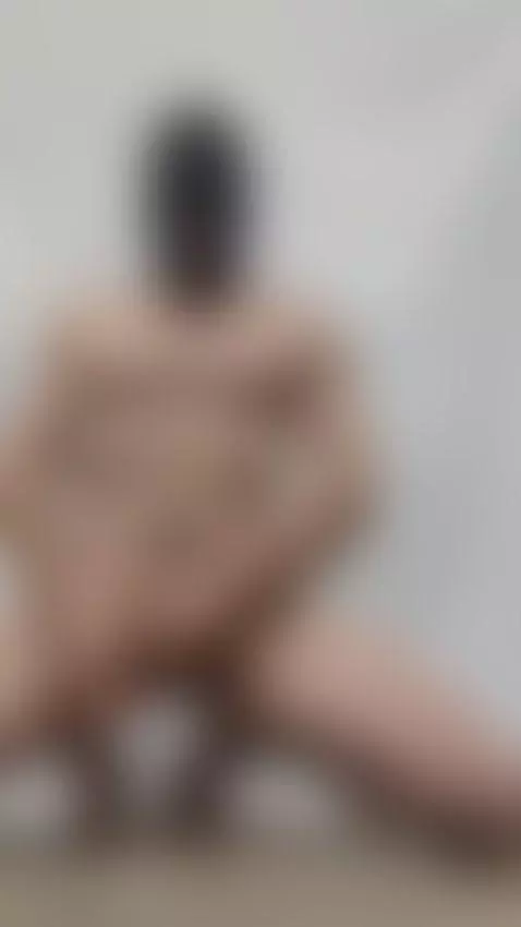 cock unloads in my mouth by mappubarbie