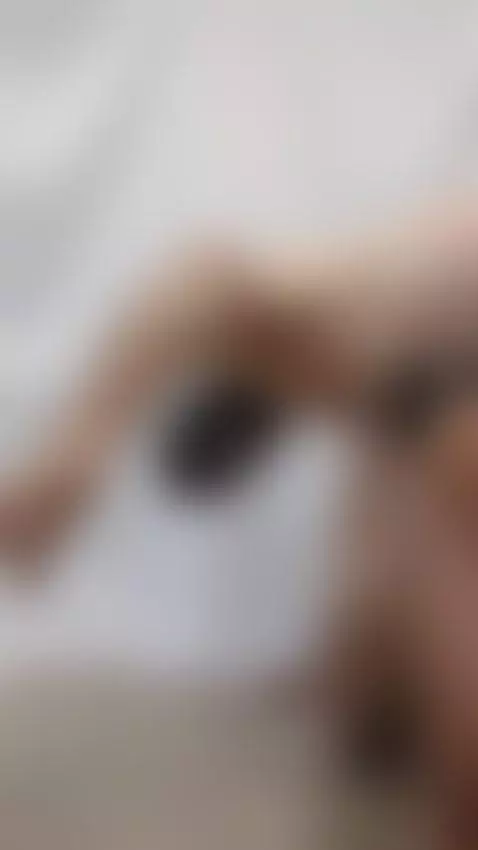 Obediencia en Movimiento by mappubarbie