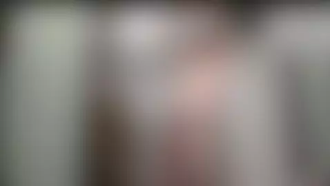 Obedience achieved by mappubarbie