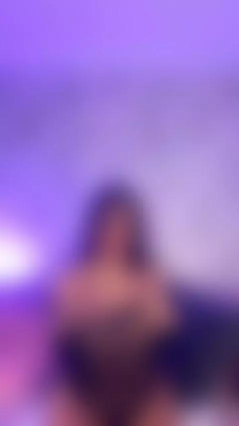 Nos vemos? by nayla-potter