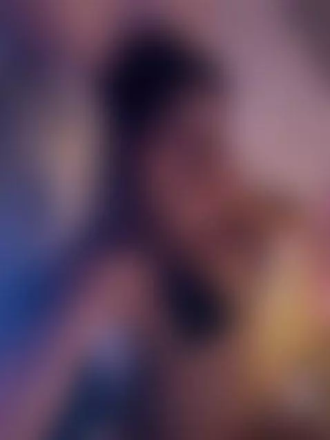 Disfruto subir esto! by nayla-potter