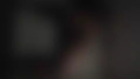 Come and explore my beautiful body by nayla-potter