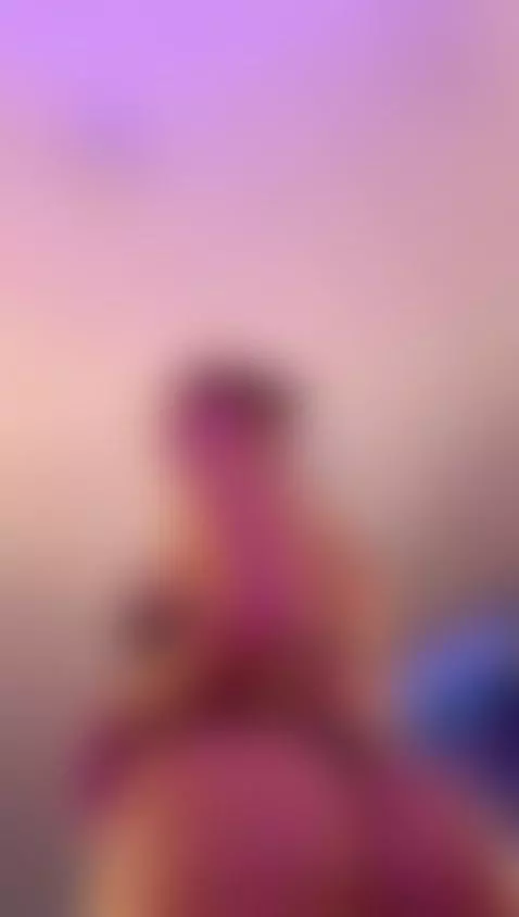 Can I sit on your face? 😏 by nayla-potter