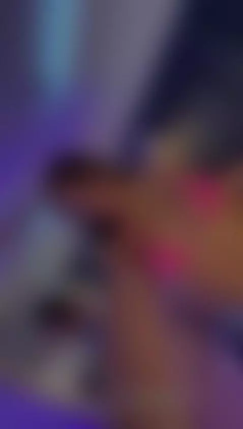 Ready? by nayla-potter