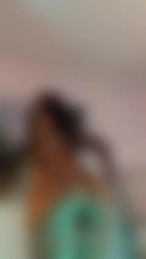 Can I shake my big ass in your face? 😏 by nayla-potter