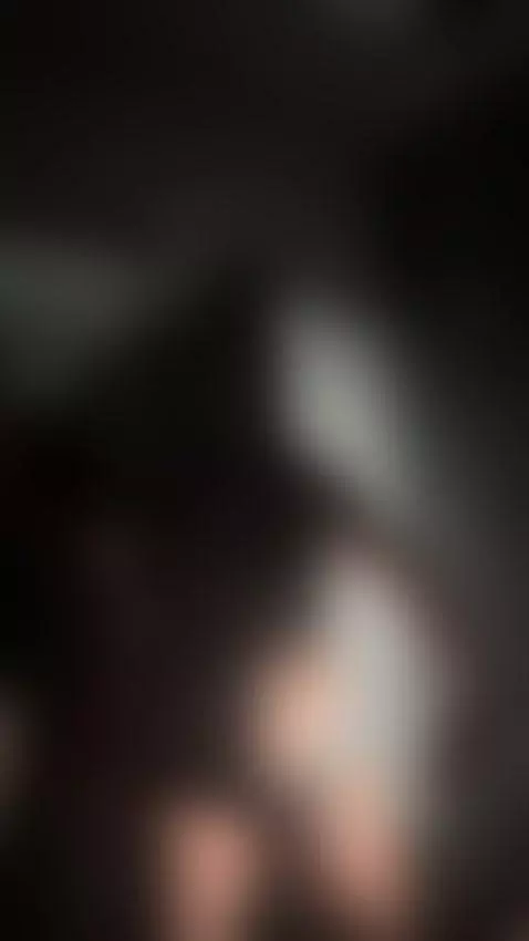 Between lights and shadows 🤍🖤 by nayla-potter