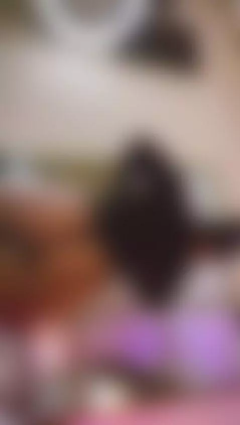 Let's make it as red as you want 😏 by nayla-potter