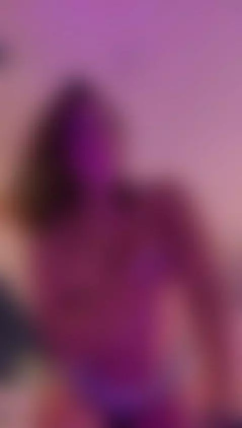 Entering the world of seduction... 🙈 by nayla-potter