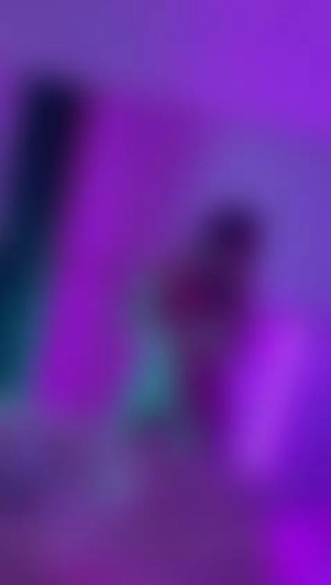 Did anyone see that? 🤯🥶 by nayla-potter