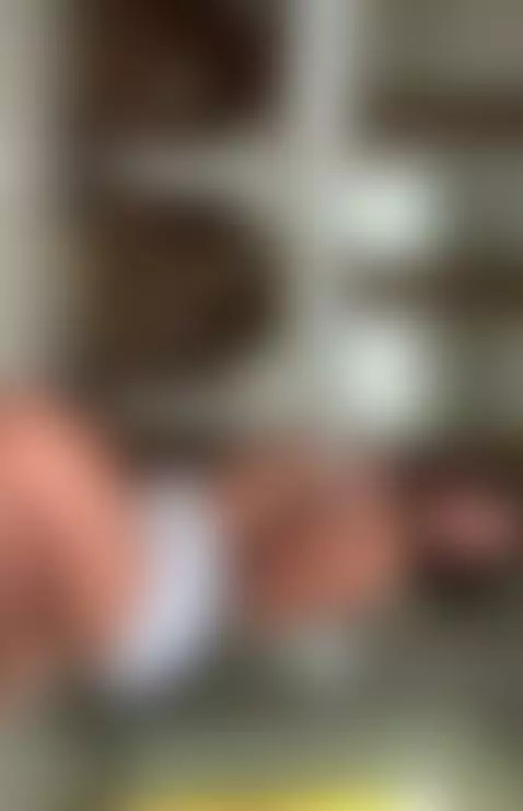 Do you follow me on Instagram yet? @julicorrea08_ by nayla-potter