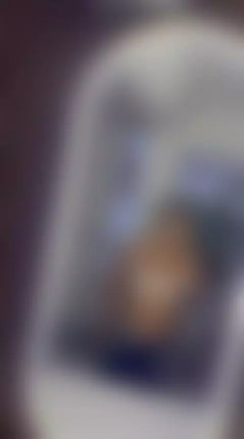 Sensual is not about showing... it's about leaving you with ... by nayla-potter