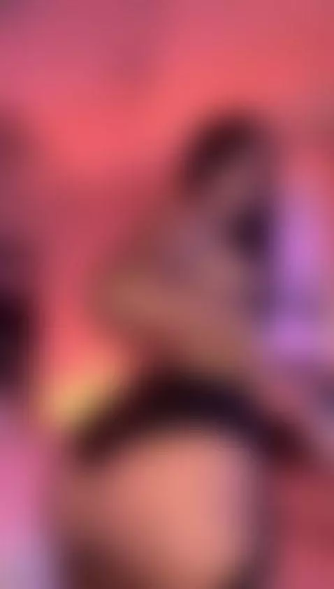 I want you to get lost in every curve of my body 🍒🍑 by nayla-potter