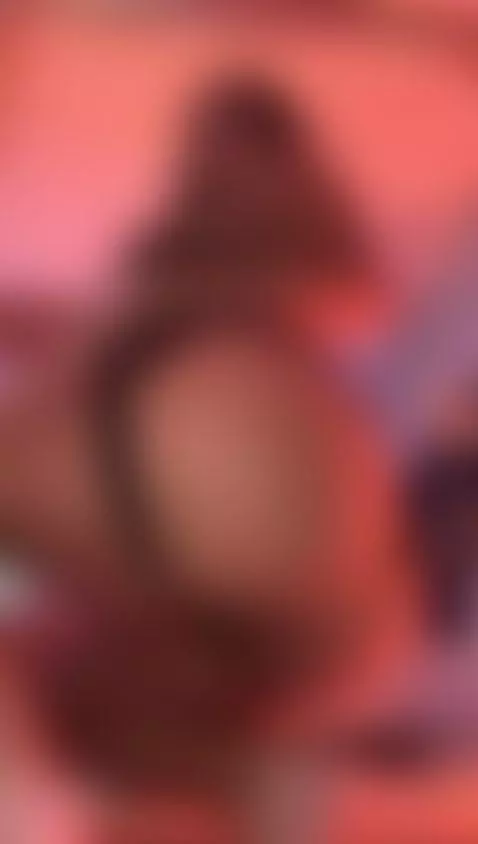 Today my body asks for sin... do you dare to be my temptatio... by nayla-potter