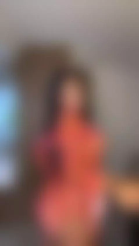 do you get these bounces? 🍑 by nayla-potter