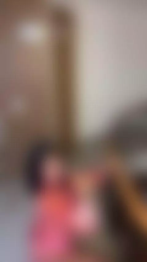 siempre la mas! 🤭😉 by nayla-potter