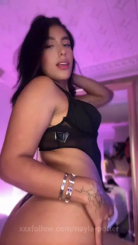 Follow me on Instagram and leave me a nice message 🤭 @Julico... by nayla-potter