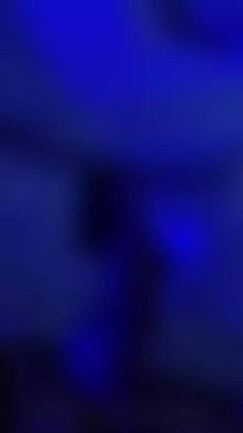 your good girl dances really well🍒😉🤭 by nayla-potter