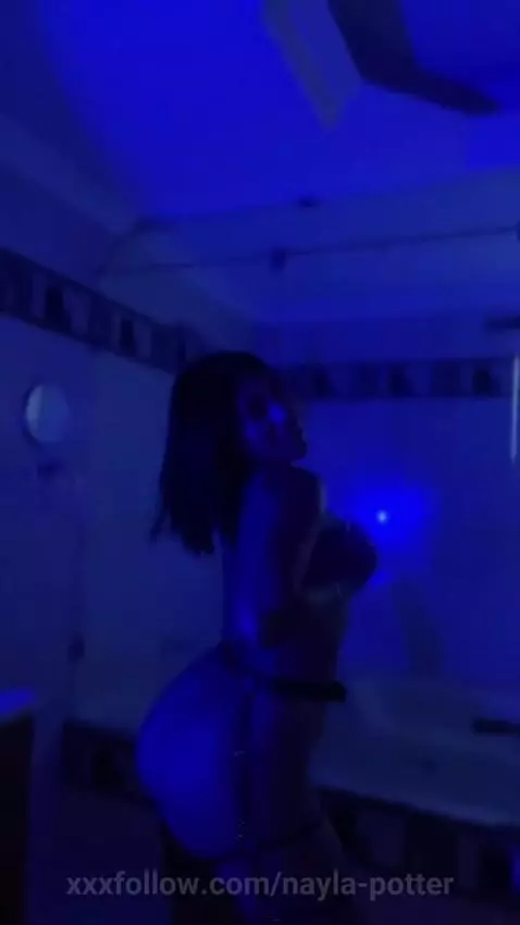 your good girl dances really well🍒😉🤭 by nayla-potter