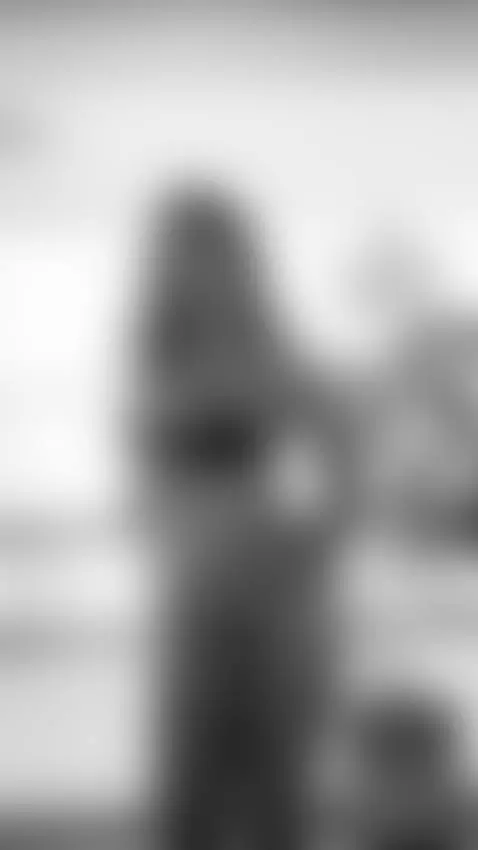 black and white! 🤍🖤🤍🖤 by nayla-potter