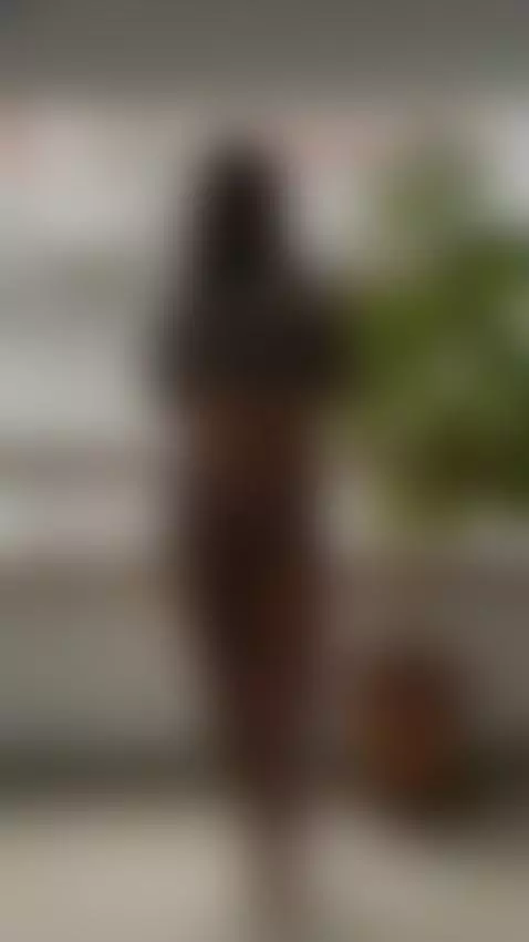 turn up the brightness a little🔦 by nayla-potter