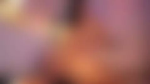 Shine ass, Shine ass ✨ by nayla-potter