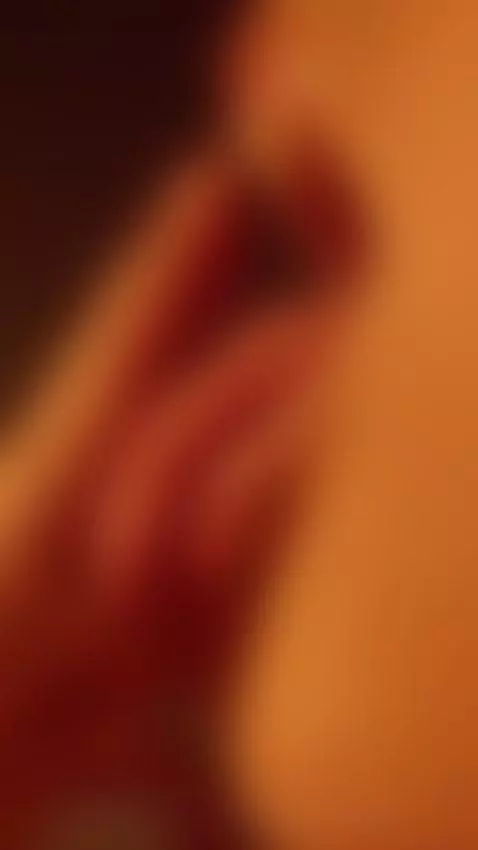 Kiss me, my lips need you🫦 by nayla-potter