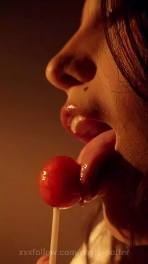 It's like it's your dick by nayla-potter