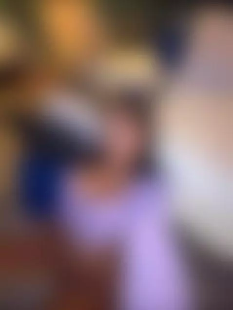 me da miedo ko volverte a ver... 🤭 by nayla-potter