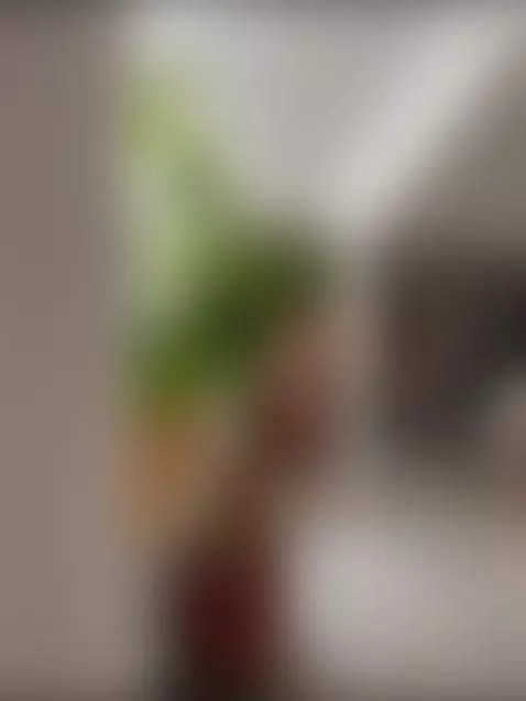 I just appeared and you can't stop looking at me 🤭🍑 by nayla-potter