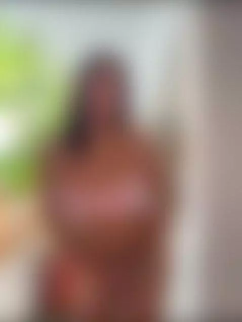 Should we upload a new video for our subscribers? Something ... by nayla-potter